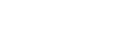 63 1277星际电子(中国游)官方游戏网址