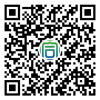 ee23e9e749e687d5da4616c7ec78ff46 1277星际电子(中国游)官方游戏网址