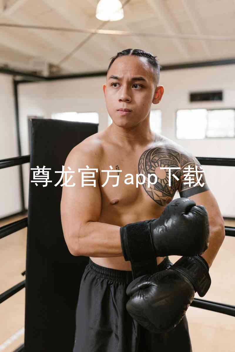 尊龙官方app下载